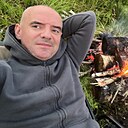 Знакомства: Юра, 38 лет, Гродно