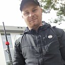 Знакомства: Adrian, 34 года, Гданьск