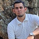 Знакомства: Алексей, 25 лет, Белово