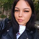 Знакомства: Светлана, 30 лет, Новосибирск