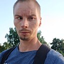 Знакомства: Алексей, 33 года, Чериков