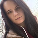 Знакомства: Linka, 30 лет, Червень