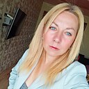 Знакомства: Olesya, 43 года, Могилев