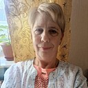 Знакомства: Фффффф, 56 лет, Ковылкино