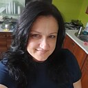 Знакомства: Ирина, 48 лет, Красилов