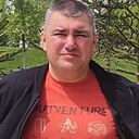 Знакомства: Владимир, 47 лет, Караганда
