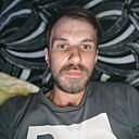 Знакомства: Максим, 35 лет, Салаир