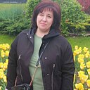 Знакомства: Татьяна, 50 лет, Брест