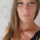 Знакомства: Марина, 35 лет, Черемхово