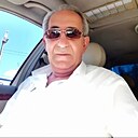 Знакомства: Алик, 56 лет, Тула
