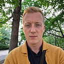 Знакомства: Андрей, 39 лет, Ступино