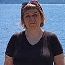 Знакомства: Виктория, 45 лет, Черногорск