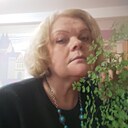 Знакомства: Танюша, 56 лет, Гродно