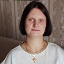 Знакомства: Лиза, 34 года, Черкассы