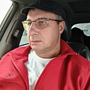 Знакомства: Egor, 49 лет, Иркутск