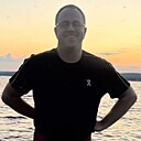Знакомства: Александр, 40 лет, Карымское