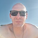 Знакомства: Лёша, 42 года, Бобруйск