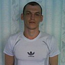 Знакомства: Сергей, 46 лет, Мошково