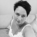 Знакомства: Ирина, 37 лет, Гродно