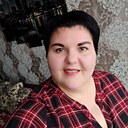 Знакомства: Светлана, 44 года, Бобруйск