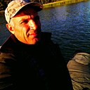 Знакомства: Юра, 53 года, Горишние Плавни