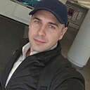 Знакомства: Максим, 34 года, Каспийск