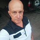 Знакомства: Вадим, 54 года, Полтава