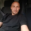 Знакомства: Павел, 37 лет, Белово