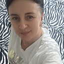 Знакомства: Катюшка, 38 лет, Минск