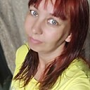 Знакомства: Мария, 37 лет, Чунский