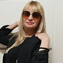 Знакомства: Катя, 38 лет, Речица