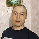 Знакомства: Артур, 43 года, Мокроус
