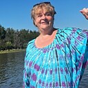 Знакомства: Людмила, 62 года, Астрахань