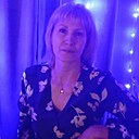 Знакомства: Елена, 53 года, Усть-Илимск