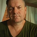Знакомства: Николай, 49 лет, Брест
