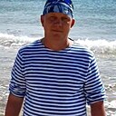 Знакомства: Андрей, 44 года, Нефтекумск