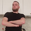 Знакомства: Дима, 29 лет, Лида