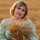 Знакомства: Юлия, 42 года, Ровеньки
