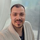 Знакомства: Павел, 34 года, Волгоград