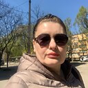 Знакомства: Ксюша, 48 лет, Днепр