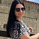 Знакомства: Надежда, 34 года, Дубно