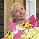 Знакомства: Галина, 53 года, Лесной