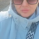 Знакомства: Юлия, 45 лет, Белая Церковь