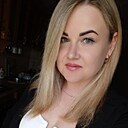 Знакомства: Sweetdream, 34 года, Каменец-Подольский