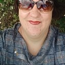 Знакомства: Галина, 49 лет, Рубцовск