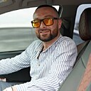 Знакомства: Саша, 35 лет, Усолье-Сибирское