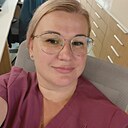 Знакомства: Татьяна, 49 лет, Сумы