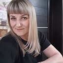 Знакомства: Любовь, 51 год, Вельск