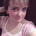 Знакомства: Тата, 36 лет, Днепр