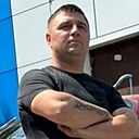Знакомства: Денис, 36 лет, Владивосток